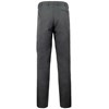 Trousers (Sizes 102 & 112) - charcoal